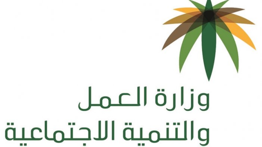 عمل وتنمية الرياض يضبط 976 مخالفة وينذر 323 منشأة