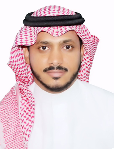 رئيس بلدية بيش:نفخرباليوم الوطني للمملكة العربية السعودي