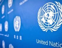 الأمم المتحدة: البعثات الأممية للسلام تلعب دورا محوريا في الأمن والسلام في أفريقيا