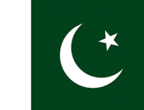 باكستان تطالب مجلس حقوق الإنسان الدولي باتخاذ خطوات جادة لحماية حقوق الإنسان في كشمير