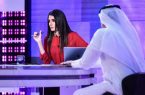 النسويات السعوديات” على طاولة “برنامج اتجاهات”.. والأربش تصفهن بـ””بلطجيات الحقوق