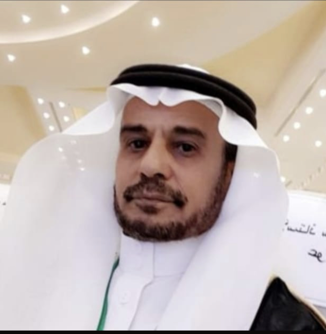 العواجي :اليوم الوطني يوم مجيد في تاريخ المملكة العربية السعودية