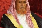 الشيخ ” الجعفري ” اليوم الوطني 89 فخر وأعتزاز لكل مواطن