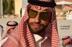 إنطلاق مسابقة جمال الخيل العربية بمحافظة الطائف