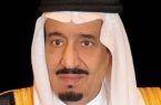 تحت رعاية خادم الحرمين الشريفين انطلاق التصفيات النهائية لمسابقة الملك عبدالعزيز الدولية في رحاب المسجد الحرام