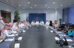 غرفة جدة تكشف تفاصيل المؤتمر الثامن عشر لأصحاب الأعمال والمستثمرين العرب