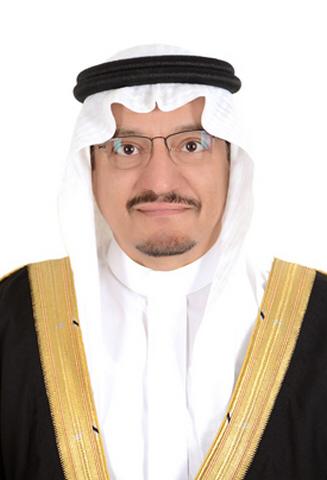 وزير التعليم يوجه بسرعة افتتاح “مدينة طيبة” للتربية الخاصة بالمدينة المنورة