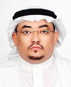 وزير التعليم يعيين”عريشي”عميدا لعمادة التطوير والتخطيط بجامعة الملك سعود