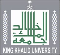 جامعة الملك خالد تنظم غدًا لقاءً للمتحدثين الرسميين بالجامعات السعودية