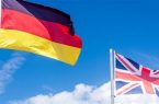 بريطانيا وألمانيا تتفقان على ضرورة صياغة ردّ جماعي على مهاجمة منشأتي “أرامكو”