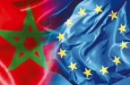 الاتحاد الأوروبي يطلق بالرباط مشروعًا للهجرة الدائرية بين المغرب وإسبانيا