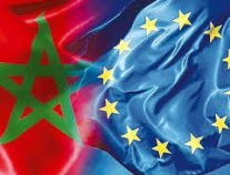 الاتحاد الأوروبي يطلق بالرباط مشروعًا للهجرة الدائرية بين المغرب وإسبانيا