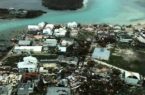 ارتفاع حصيلة ضحايا الإعصار “دوريان” في جزر البهاماس إلى 30 قتيلاً