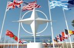بريطانيا والولايات المتحدة الأمريكية تجددان التزامهما تجاه حلف الناتو