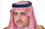 “السديري” يشيد بالأمر الملكي بتحويل هيئة تطوير مدينة الرياض إلى ملكية