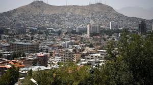 مصرع خمسة أشخاص على الأقل إثر انفجارات في كابول