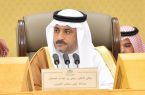 وفد الشورى برئاسة معالي مساعد رئيس المجلس يزور البرازيل الاثنين القادم