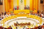 الجامعة العربية تطلق مبادرة ثلاثية مع اليابان والأمم المتحدة للإسراع في تحقيق أهداف التنمية