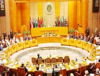 الجامعة العربية تطلق مبادرة ثلاثية مع اليابان والأمم المتحدة للإسراع في تحقيق أهداف التنمية