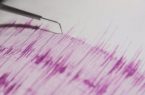 زلزال يضرب تايوان بقوة 5.1 درجة دون أنباء عن ضحايا