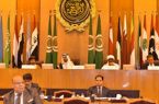 لجنة فلسطين في البرلمان العربي تدعم إجراء الانتخابات الفلسطينية كمدخل لإنهاء الأنقسام