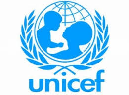 “اليونيسف” تؤكد أن حياة ملايين الأطفال في خطر بسبب نقص التمويل الإنساني في المناطق المتضررة من النزاع