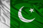باكستان تحذر من مساعي الهند لاستخدام مجموعة العمل المالي الدولية لأغراض سياسية