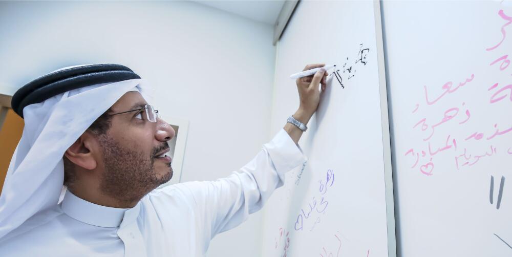 حرم أمير الرياض تدشن خدمات دعم مرضى السرطان بـ”فيصل التخصصي”