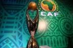 قرعة نارية” لممثلي العرب في دوري أبطال أفريقيا