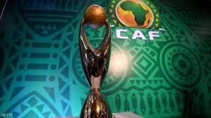 قرعة نارية” لممثلي العرب في دوري أبطال أفريقيا