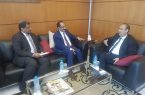 السفارة اليمنية في المغرب تنظم عرضا للسينما اليمنية بالرباط
