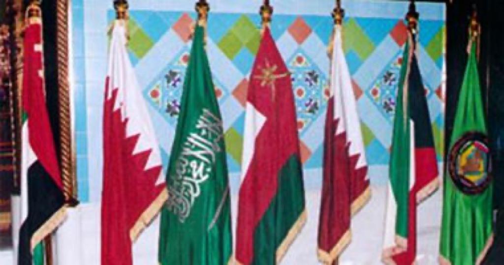 مسئول كويتي : وكلاء الداخلية الخليجيون يقرون توصيات بشأن مكافحة الإرهاب
