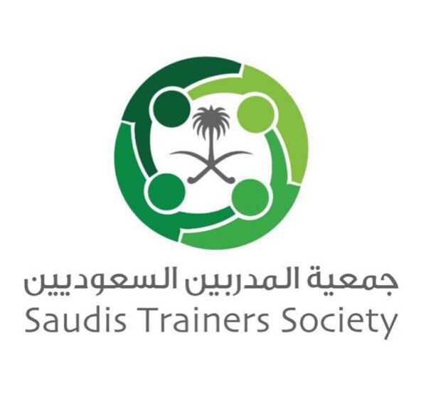 وزير العمل والتنمية الاجتماعية يعين مجلس ادارة مؤقتة لجمعية المدربين السعوديين
