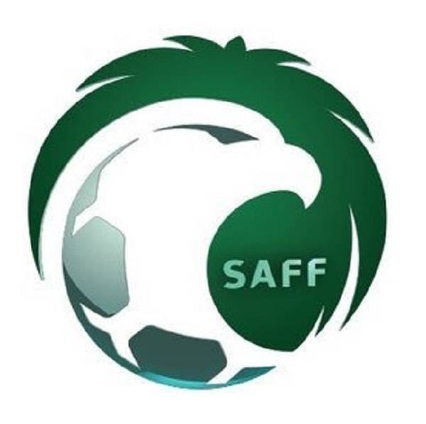 الإتحاد السعودي لكرة القدم يعلن عن وظائف قانونية للجنسين