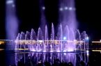 بوليفارد الرياض” يستقبل أكثر من مليوني زائر منذ افتتاحه