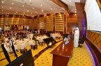 المنظمة العربية للسياحة تحتضن المشاريع السياحية لحاضنات رواد وشباب الأعمال السعوديون