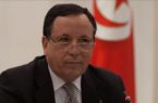الجهيناوي : لا أجندة ‏‏لتونس في السياسة بشأن الملف الليبي سوى تحقيق السلام