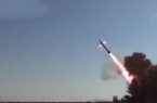 روسيا تطلق صاروخاً جديداً ذى رأس نووي   مطلع العام المقبل