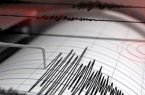 زلزال بقوة 4ر4 درجات يضرب جنوب إيطاليا