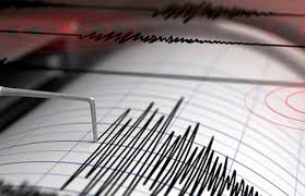 زلزال بقوة 4ر4 درجات يضرب جنوب إيطاليا