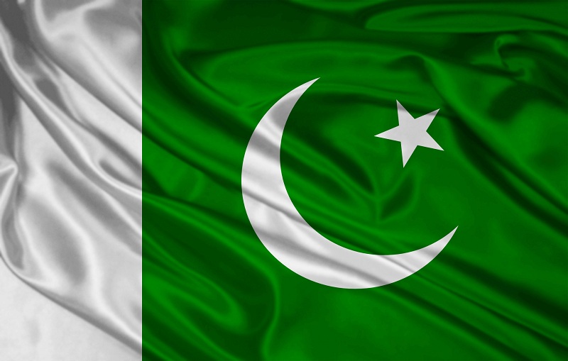 باكستان تعلن مشاركتها في محادثات السلام الأفغانية بموسكو