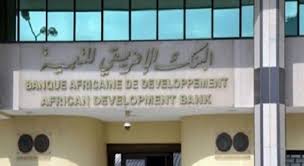 البنك الإفريقي للتنمية يمنح 209 ملايين يورو لمشاريع التنمية في كينيا