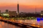 القاهرة تستضيف اجتماع مجلس مياه منظمة التعاون الإسلامي