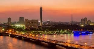 القاهرة تستضيف اجتماع مجلس مياه منظمة التعاون الإسلامي