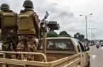 مصرع 53 جنديًا بهجوم إرهابي في مالي