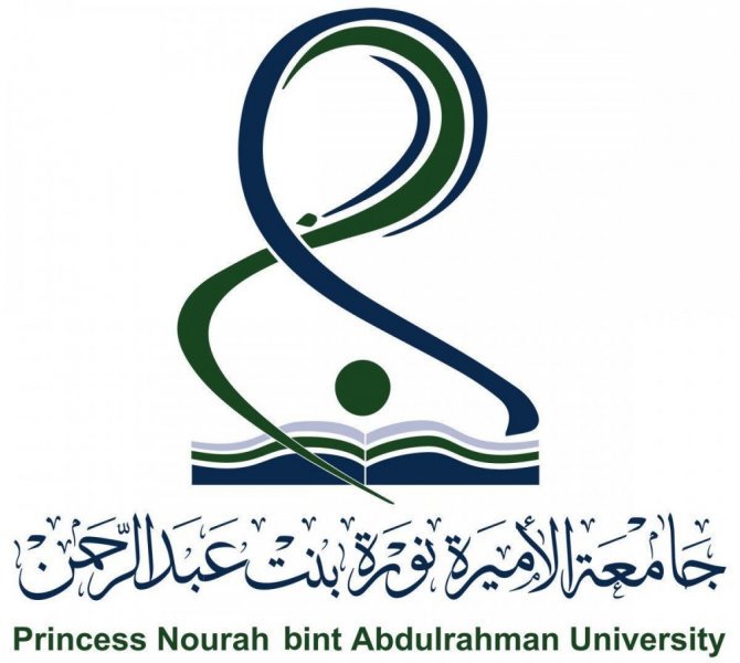 جامعة الأميرة نورة تدشن الإثنين القادم صالة “تداول”
