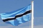ماسيسي يؤدي اليمن الدستورية رئيسًا جديدًا لجمهورية بوتسوانا