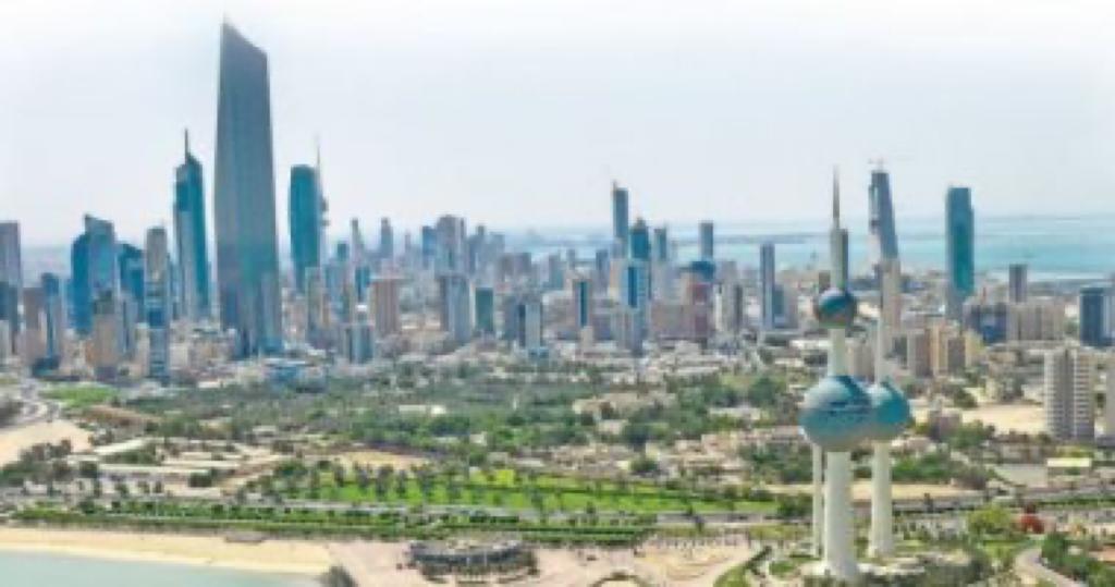 السلطات الكويتية: إبعاد 18 ألف وافد خلال الأشهر الـ 9 الأولى من 2019