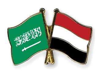 اتفاقية الرياض.. مطلع إيجابي للدولة اليمنية