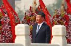 الرئيس الصيني بينج يدعو إلى بناء اقتصاد عالمى مفتوح ومشترك